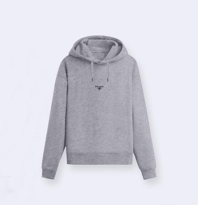 Prada M-6XL 1qn20 (3)